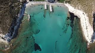 Flyinn Beach Çeşme 2021