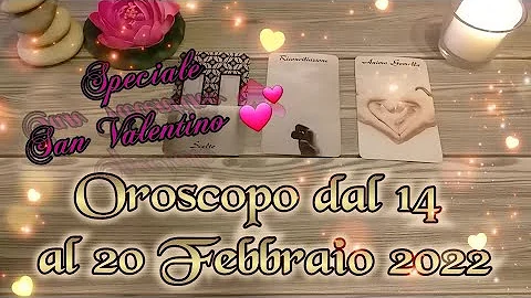 Cosa vedere a Napoli senza macchina?