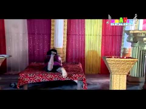 Jobna Kasaile Bate Hd Sex Bhojpuri