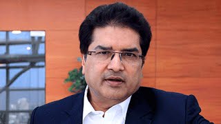 Investor's Guide – In Conversation With Raamdeo Agrawal