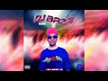 Z Square Amana Ta Audio Refix By Dj Baza Kano 2025 Z Square Amana Ta Audio Refix By Dj Baza Kano 2025