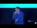 Lose Yourself Originally By Eminem By EZ Mil 1MX Dubai 2021 Ezmil Lose Yourself Originally By Eminem By EZ Mil 1MX Dubai 2021 Ezmil
