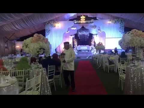  Zarlith Wedding Hall  YouTube