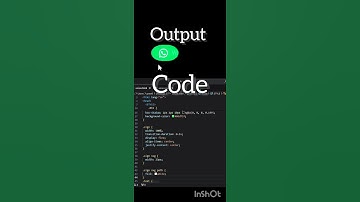 Button animation in HTML CSS part 51 #html 5 #css #coding