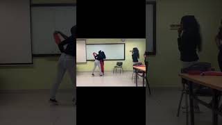 Pec 101 ( PORTFOLIO )