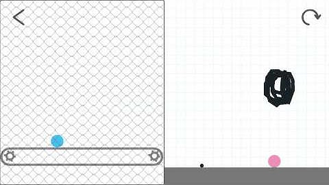 Brain Dotsでステージ332をクリアしました！ http://braindotsapp.com #BrainDots #Brain...