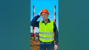 Extreme Demolition at Height