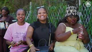 Old School Deep House  Skwankwankwa Sessions  Eps 043  Xs