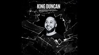 King Duncan Asfuni Okuningi