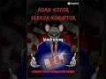 tikus bëřđąšï#fypシ゚viral