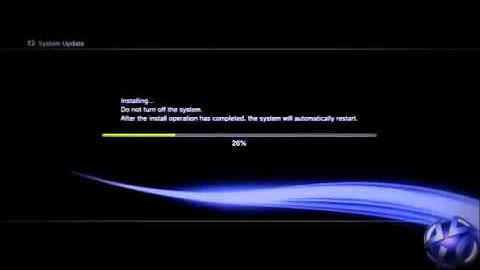 Rogero 4.50/4.46/4.45 CFW Jailbreak [Updated]