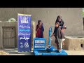 💧 A Gift That Reaches Hearts | Clean Water for Daily Life