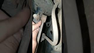 #youtubeshorts #shorts #howto #mechanic #repair #replace #check #fix #engine #electric #service #car