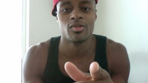 Dre Baldwin: If You Could Have One Extra Basketball Resource... What Would It Be?