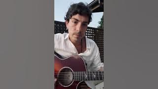 Di Ferrero -  Vai Passar #40tena