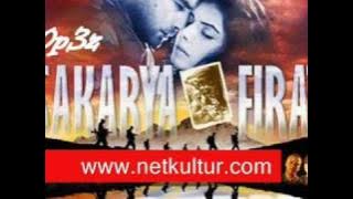Sakarya Fırat Dizisi Jenerik Müziği (www.netkultur.com)