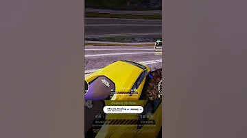 Tollbooth Save Lamborghini NFS Most Wanted 2005 Nfs Nfsmw Nfsmostwanted 
