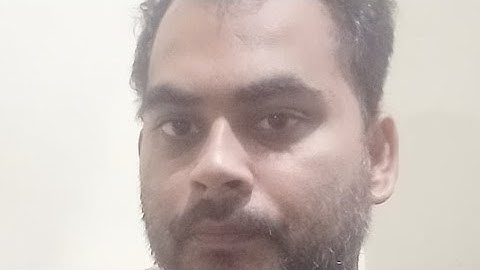 Mppsc Obc Reservation Latest Update