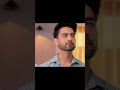 Abhimaan new vm🥰 #yerishtakyakehlatahai #armaan #abhira #samriddhishukla #rohitpurohit#kaira#shorts