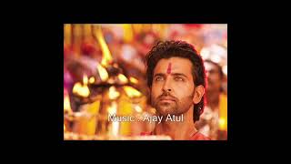 Deva Shree Ganesha - Agneepath Full Song Ajay - Atul #AjayAtul #AjayAtulOnline