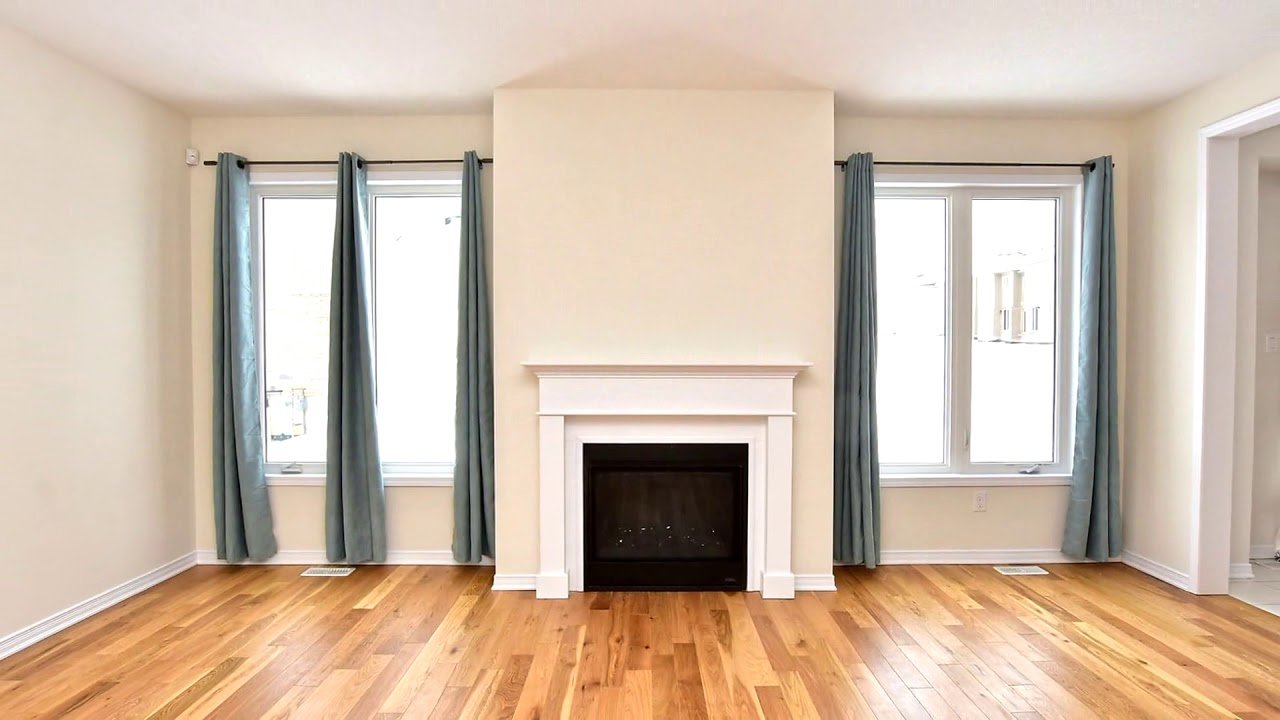 257 Dolman St., Breslau YouTube