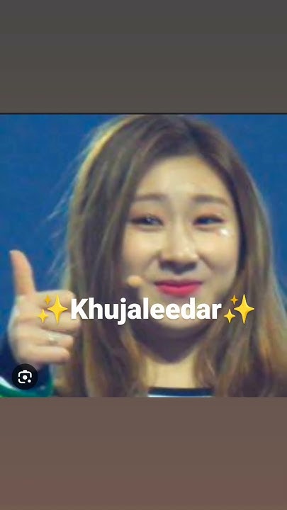 translate-k-pop-of-group-name-in-hindi-ke-fet-youtube