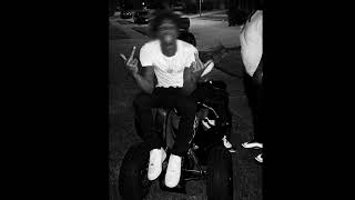 HardTrap Type Beat | Lil Durk Type Beat - "NAPALM" #traptypebeat #hardtrapbeat