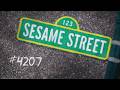 Sesame Street Episode 4207 Full OG PBS Broadcast High Quality Recreation Sesame Street Episode 4207 Full OG PBS Broadcast High Quality Recreation