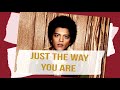 Just the way you are - Bruno Mars