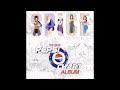 Spice Girls - Pepsi Chart Album (Istanbul 1997 MP3) (Interview + Live)