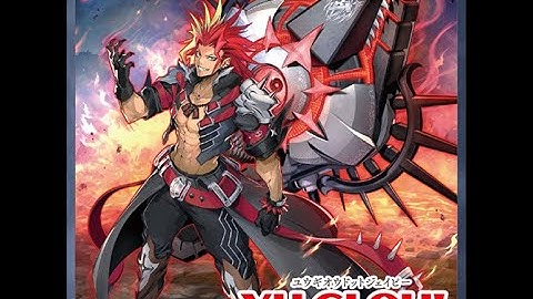 Live Twin Fiendsmith 1 card combo