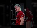 RCB song 2026 #viratkolhi #cricket #viral