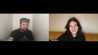 Girls With Balls By Sheila Duane