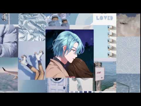 Mystic Messenger - Light and Daffodils (Piano ver. 1) | 1hr