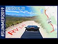 The Pitfalls of RV Life, Tuolumne Meadows and the Road to Lake Tahoe - #SUMMER2019 Episode 20