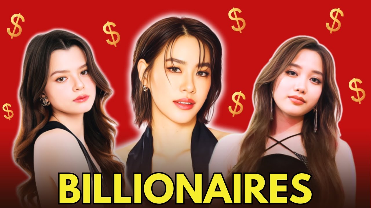 ТРЕБУЕТСЯ АКТРИСА 2025 || ТОРМОЗНАЯ ГОЛОВА | АНГЛА УОРХА | БЕККИ АРМСТРОНГ | ЭМИ ТАСОРТ