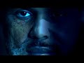 THE WEEKND - DAWN FM MIX (with transitions)