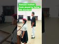 #nationalanthem #assembly #education #educationalvideo