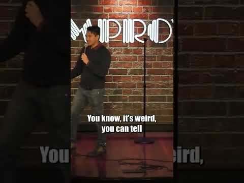 Not Filipino