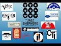 362 what jazz labels has the jazz shepherd herded the most of take a guess and lets dive in