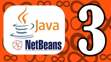 Primeros pasos con Java + NetBeans | Ciclos iterativos