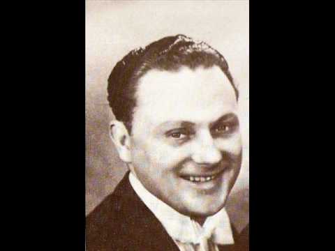 Leslie Sarony - Ain't it Grand to be Blooming Well Dead (1932)