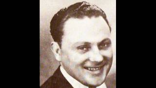 Leslie Sarony - Ain't it Grand to be Blooming Well Dead (1932) chords