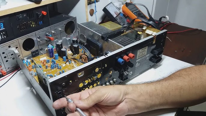 Тайландтағы трансвестит клубтары