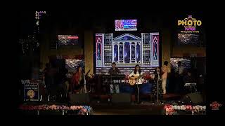 De De Pal Tule De Grooves Band Diptasree Solo Medinipur Egra Chorpalia Live Show