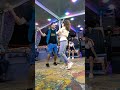 احلي كابلز ع السلك لمس كوميديا  