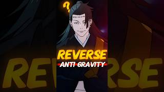 “This Wasn’t Plot Armor… You Just Missed It”