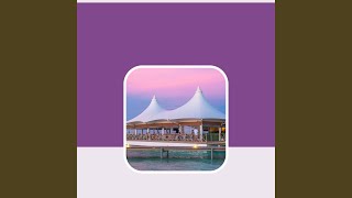 Vivacious Ambiance for Winter Wellness Walks