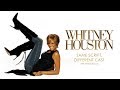 Greatest Hits ǀ Whitney Houston - Same Script, Different Cast