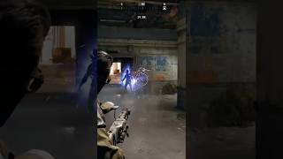 Arc Raiders - Double Torrente LMG #funny #gaming #arcraiders #torrente #extractionshooter